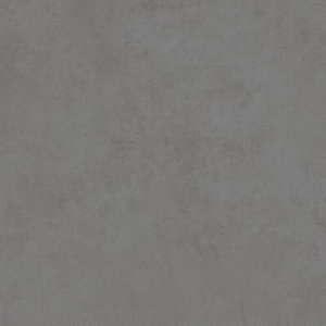 Керамогранит / Atlas Concorde Russia / Ринашенте Смок мат/ Rinascente / Smoke 60x60 matt