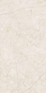 Керамогранит / Italon / Контемпора / Contempora / Пур 60х120 пат/ PURE 60x120 пат