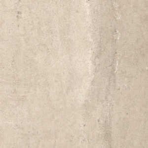 Террасная плита /кадис песочный ректифицированный 60x60 20 мм/VILLEROY&BOCH CADIZ Sand  REC 60x60 20 мм