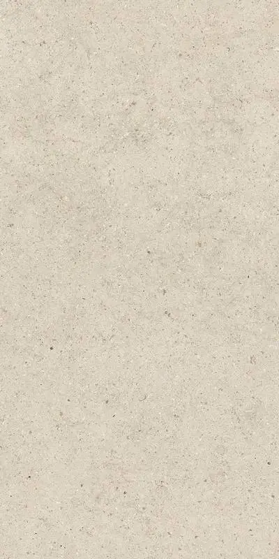 Керамогранит  / Италон / Italon / Forum / Форум/ Стоун Пьюр 60x120 / STONE PURE 60X120