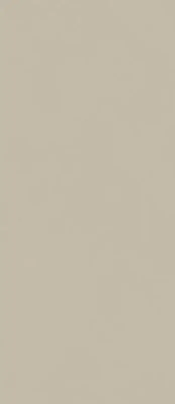 Керамогранит  / Италон / Italon / Forum / Форум/ Слим Дезерт 120х278 / SLIM DESERT 120X278