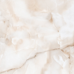 Керамогранит / A-Ceramica / /антиски 1 полированный 60×60 7мм/ANTISKY 1 Polished 60×60 7mm