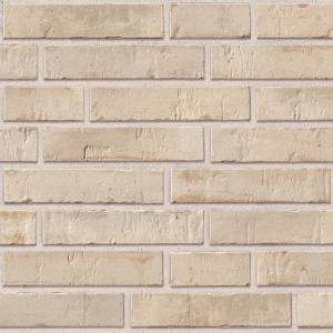 Клинкерная плитка Stroeher KONTUR EG 3912 hellbeige engobed DF/контур EG 3912 светло-бежевый ангобированный DF/