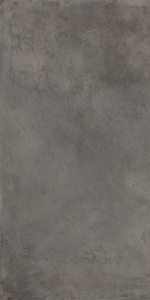Керамогранит / Italon / Миллениум / Millenium /  Блэк 80х160 мат/ BLACK 80x160 мат