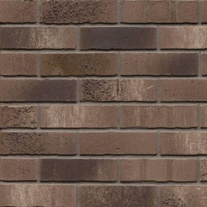 Клинкерная плитка Feldhaus Klinker R775LDF14
