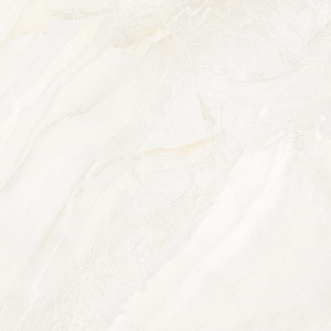 Керамогранит / A-Ceramica / ALASKA / /светлый полированный 60×120 7мм/LIGHT Polished 60×120 7mm