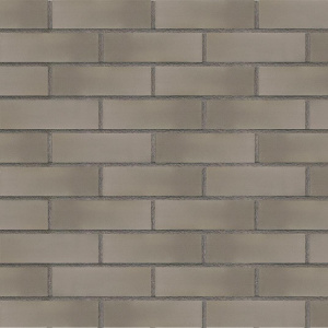 Клинкерная плитка TERRAMATIC Plato Grey AK 8109
