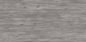 /Керамогранит ламинам легно венезиа фумо 1000кс3000кс3,5/Керамогранит Laminam Legno Venezia Fumo 1000x3000x3,5/5,6