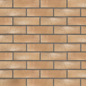 Клинкерная плитка TERRAMATIC Koro Rosso AC 9204