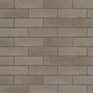 Клинкерная плитка TERRAMATIC Koro Grey 8201