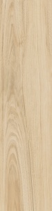 Керамогранит / Italon / Мезон / Maison / Хани 30х120 нат/ HONEY 30x120 нат