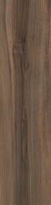 Керамогранит / Italon / Мезон / Maison / Бренди 30х120 нат/ BRANDY 30x120 нат
