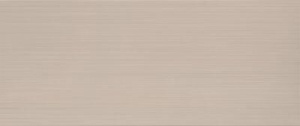 Настенная плитка / Atlas Concorde /Апломб /Aplomb / Стрипс Канвас 50х120 матовый/Stripes Canvas 50x120 matt