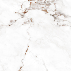Керамогранит / A-Ceramica / /пнр_10097 полированный 60×60 7мм/PNR_10097 Polished 60×60 7mm