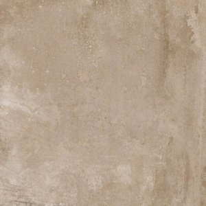 Керамогранит / Equipe Ceramicas / /городской/Urban / /нут 20кс20/Nut 20x20