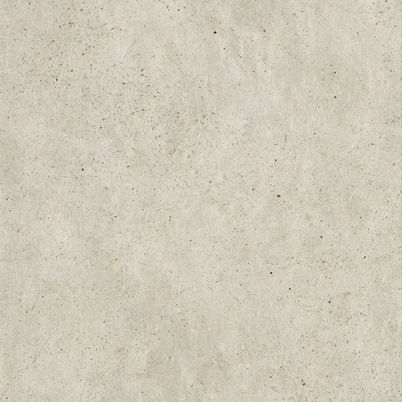 Керамогранит  / Италон / Italon / Skyline / Скайлайн / Сноу 60x60 рет.  / Snow Ret 60x60