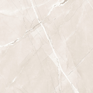 Керамогранит / A-Ceramica / /армани белый полированный 60×60 7мм/ARMANI BIANCO Polished 60×60 7mm