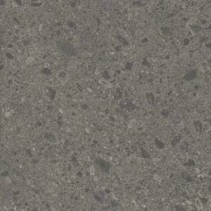 Керамогранит / Atlas Concorde /Буст Микс//Boost MIX /Смок 120х120 матовый/Smoke 120x120 matt