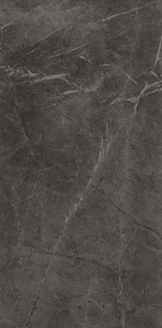 Керамогранит / Atlas Concorde / Марвел /Marvel / Грей Стоун 75х150лапп/ Grey Stone 75x150 лапп