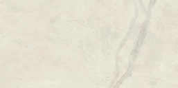 Керамогранит / Atlas Concorde / Марвел Икс /Marvel X / Калакатта Перла 30х60 лаппатированный/Calacatta Perla 30x60 lapp