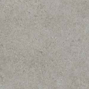 Керамогранит / Atlas Concorde /Буст Стоун /Boost Stone / Грей 60х60 матовый/Grey 60x60 matt