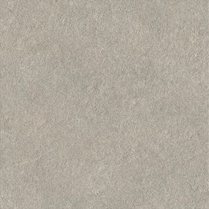 Керамогранит / Atlas Concorde / Буст Минерал /Boost Mineral / Перл 60х60 матовый/Pearl 60x60 matt