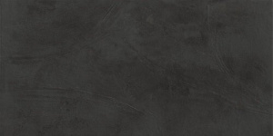 Керамогранит / Atlas Concorde / Призм /Prism / Графит 60х120 матовый/Graphite 60x120 matt