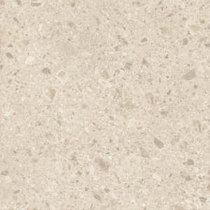 Керамогранит / Atlas Concorde /Буст Микс//Boost MIX /Айвори 120х120 плита/Ivory 120x120 LASTRA