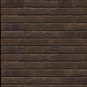 Клинкерная плитка Feldhaus Klinker R669DF14