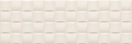 Настенная плитка / Gardenia Orchidea / /линейный/Linear / /дама бежевый 25x75глянец/Dama Beige 25x75 глянец