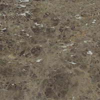 Ступени из керамогранита / Italon / Шарм Делюкс / Имперадор Дарк мат/ Emperador Dark matt 33х160