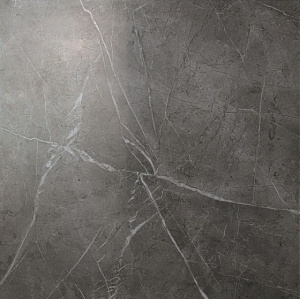 Керамогранит / Atlas Concorde / Марвел /Marvel / Грей Стоун 60х60лапп/Grey Stone 60x60 лапп