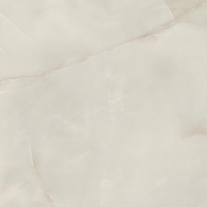 Керамогранит / Atlas Concorde / Марвел Оникс /Marvel Onyx / Перл 60х60 лаппатированный/Pearl 60x60 lapp