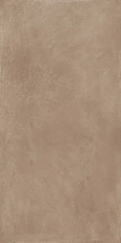 Керамогранит  / Италон / Italon / Eternum / Этернум/  Голд 60x120 рет.  / Gold 60X120 Ret