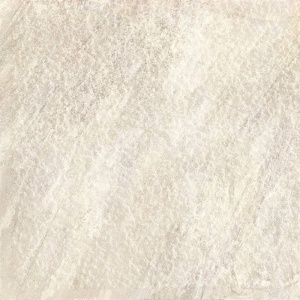 Террасная плита / Italon / Клаймб Икс 2 /Climb Х2/ Айс 60x60 20 мм/ Ice 60x60 20 мм