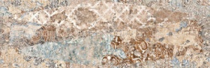 Настенная плитка / Aparici / /ковер/Carpet / /вестиге хиль 25.1кс75.6/Vestige Hill 25.1x75.6