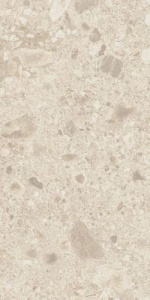 Керамогранит / Atlas Concorde /Буст Микс/Айвори 30х60 противоскользящий/ Ivory 30x60 grip