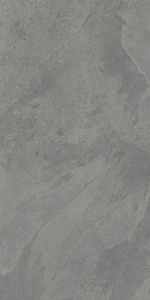 Керамогранит / Italon / Материя / Materia / Карбонио 60х120 пат/ CARBONIO 60x120 пат