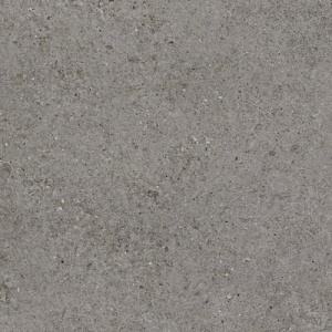 Керамогранит / Atlas Concorde /Буст Стоун /Boost Stone / Смок 60х60 плита/Smoke 60x60 LASTRA