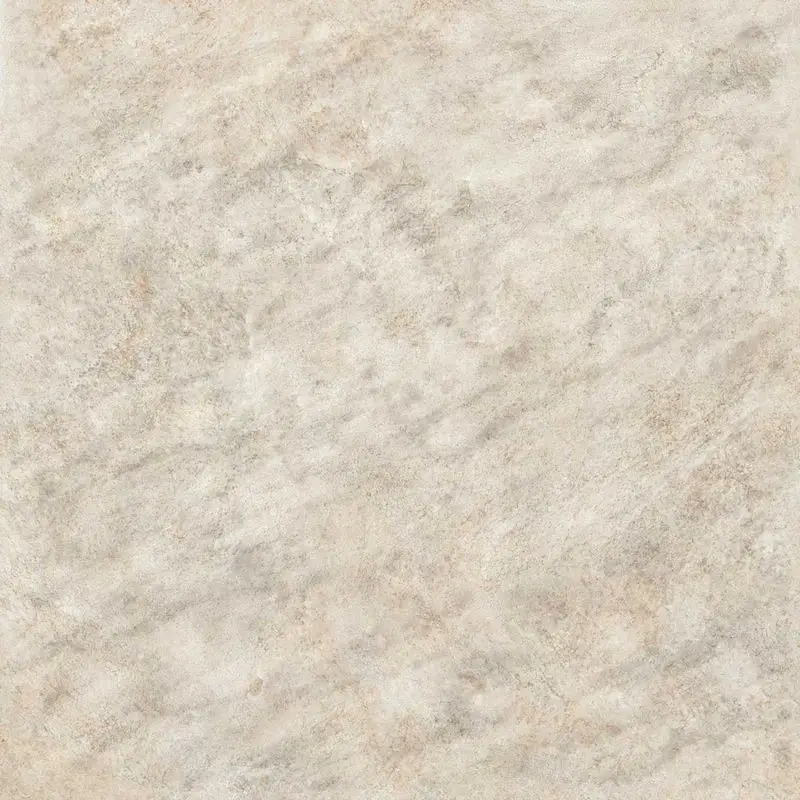 Керамогранит  / Италон / Italon / Magma / Магма/ Айс Грип 60x60 рет. / Ice Grip 60X60 Ret