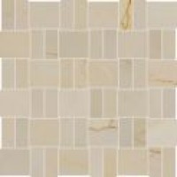 Керамогранит / Gardenia Orchidea  / /шарм/Charme / /мос.интр.54 сегеста 29.5кс29.5/Mos.Intr.54 Segesta 29.5x29.5