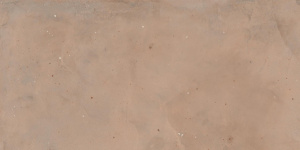 Керамогранит / Atlas Concorde Russia /Ринашенте Терракотта мат/ Rinascente / TerraCotta 60x120 matt
