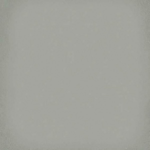 Керамогранит / Vives Ceramica / /вивес брента/Vives Brenta / /1900 хаде 20кс20/1900 Jade 20x20