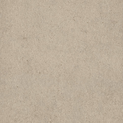 Керамогранит  / Италон / Italon / Everstone / Эверстоун / Дезерт 60x60  / Desert Ret 60x60