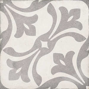 Керамогранит / Equipe / /ар-нуво/Art Nouveau / /ла рамбла серый 20кс20/La Rambla Grey 20x20