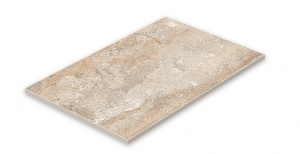 Клинкерная плитка Stroeher Keraplatte Epos 444x294x10/керамическая плита Эпос 444x294x10/