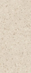 Керамогранит / Atlas Concorde /Буст Микс/Айвори 120кс278 матовый/Ivory 120x278 matt