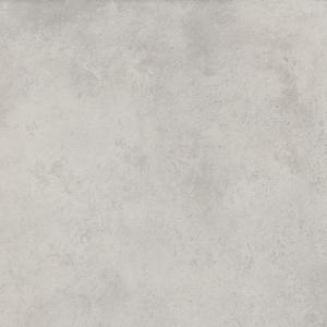 Керамогранит / Italon / Миллениум / Millenium /Сильвер 80х80 мат/ SILVER 80x80 мат