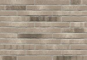 Клинкерная плитка Feldhaus Klinker R764XLDF