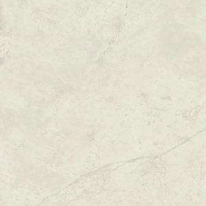 Керамогранит / Atlas Concorde / Марвел Икс / Marvel X / Калакатта Перла 120х120 силк/Calacatta Perla 120x120 silk
